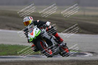 media/Nov-29-2025-TrackDaz (Sat) [[10ae2d9bce]]/B Group/Session 3 (Outside Grapevine)/